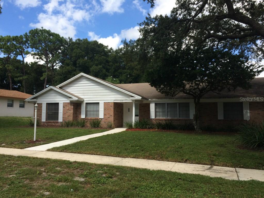 117 Bayberry Road Altamonte Springs, FL 32714 - Photo 1 of 1