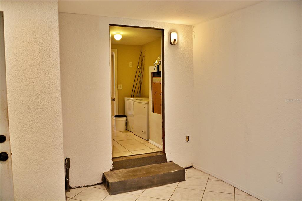 5528 Cherry Road Lakeland, FL 33810 - Photo 25 of 47