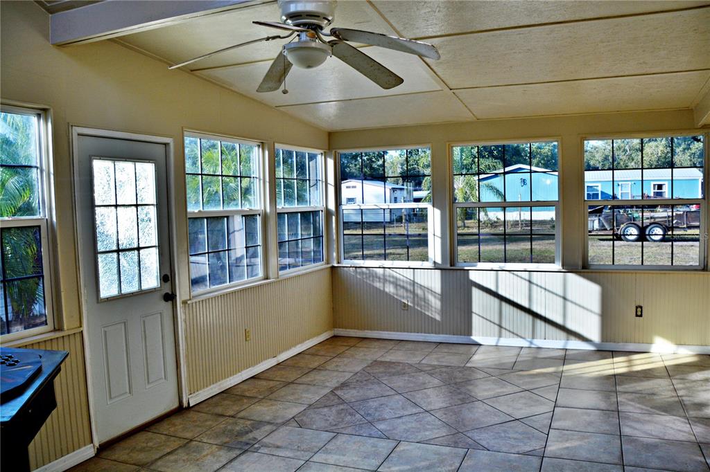 5528 Cherry Road Lakeland, FL 33810 - Photo 30 of 47 a view of an empty room with a window
