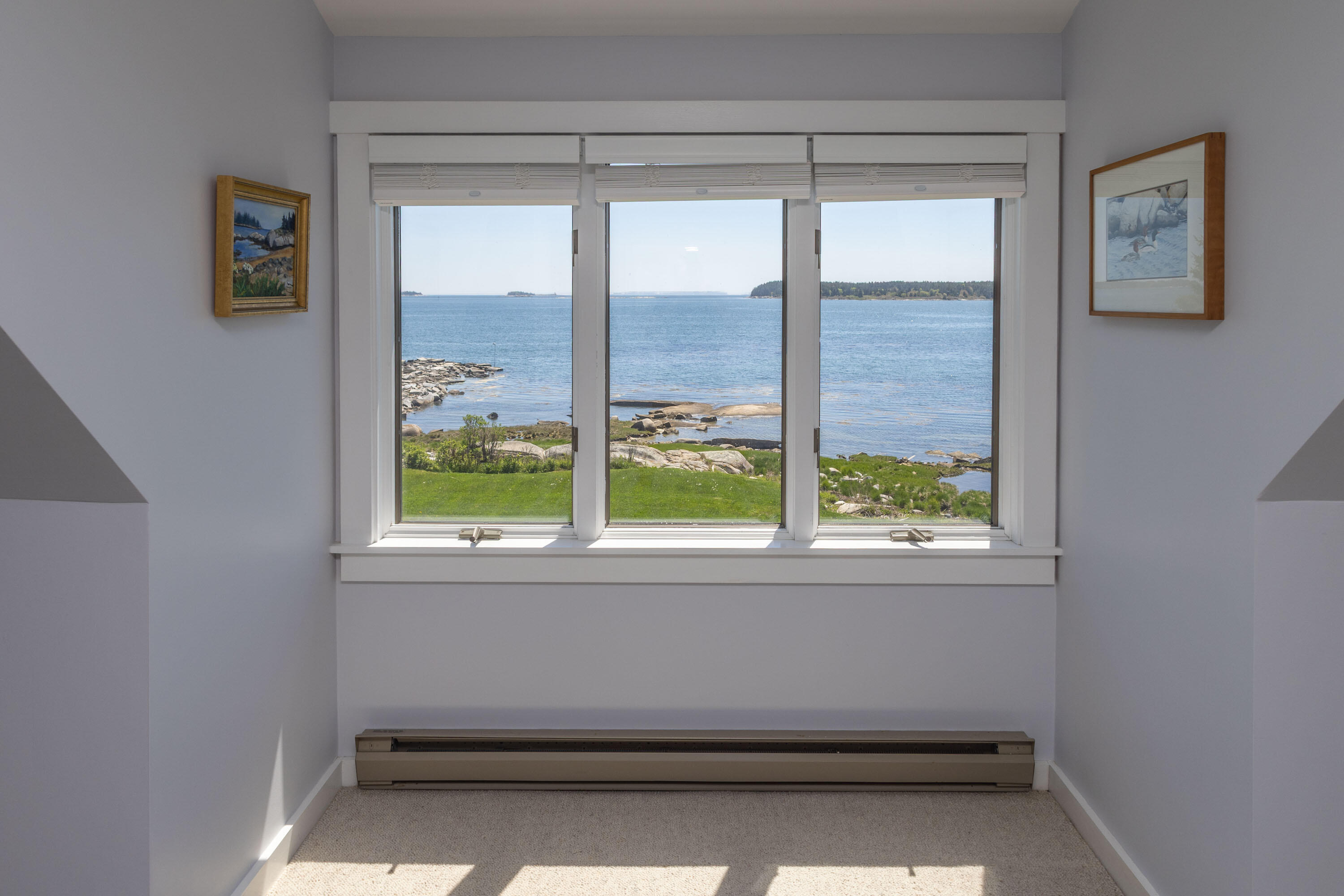 299 Island Avenue St. George, ME 04859 - Photo 51 of 62 _SMC0036