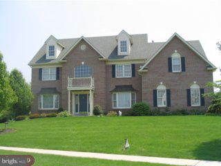 116 Annabel Road North Wales, PA 19454 - Photo 1 of 6 Gallery Image 1