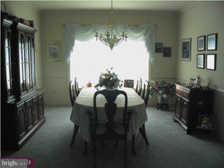 116 Annabel Road North Wales, PA 19454 - Photo 2 of 6 Gallery Image 2