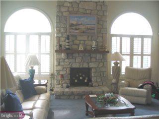 116 Annabel Road North Wales, PA 19454 - Photo 4 of 6 Gallery Image 4