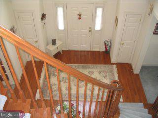 116 Annabel Road North Wales, PA 19454 - Photo 5 of 6 Gallery Image 5