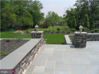 116 Annabel Road North Wales, PA 19454 - Photo 6 of 6 Gallery Image 6