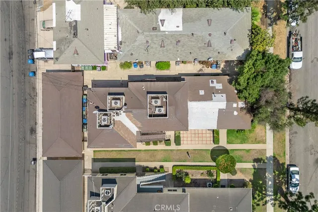 $1,200,000 | 10607 Crenshaw Boulevard, Inglewood, CA 90303