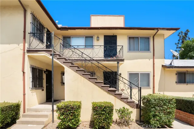 $1,200,000 | 10607 Crenshaw Boulevard, Inglewood, CA 90303