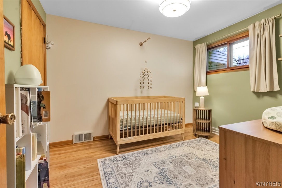 2932 Krueger Road Wheatfield, NY 14120 - Photo 13 of 26