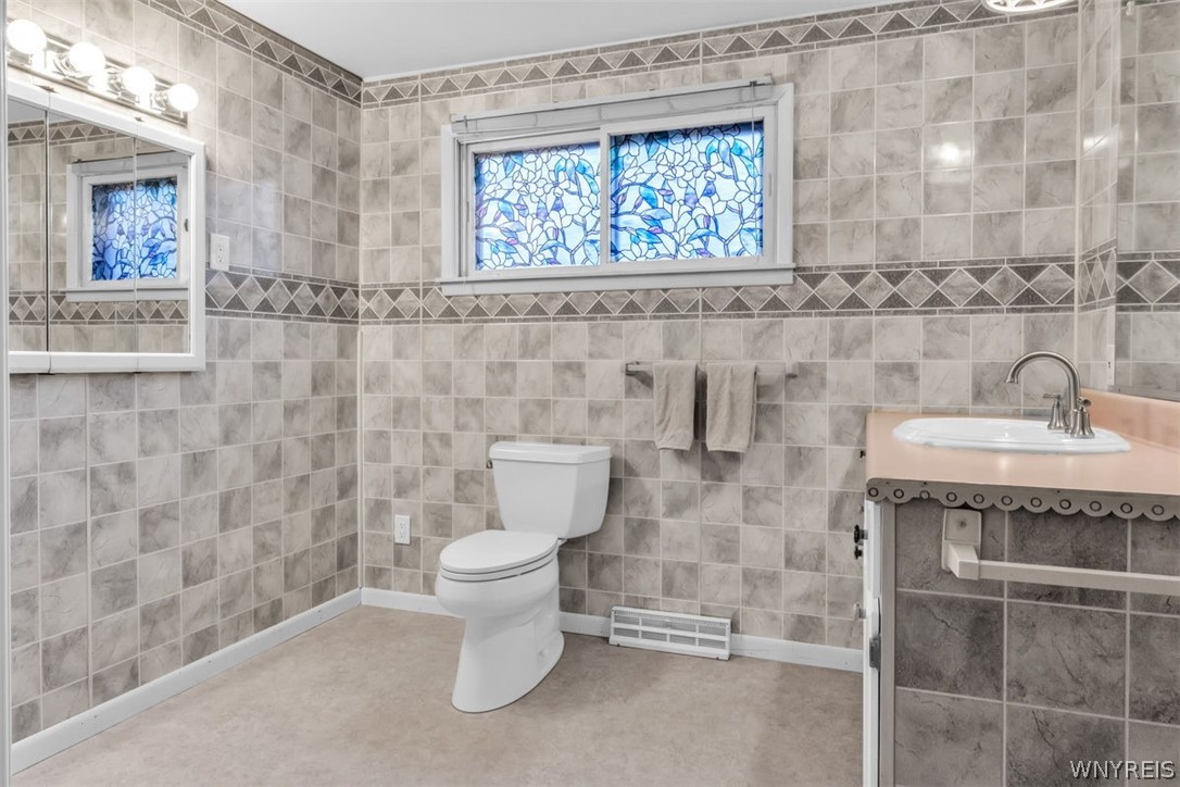 2932 Krueger Road Wheatfield, NY 14120 - Photo 15 of 26 full bath