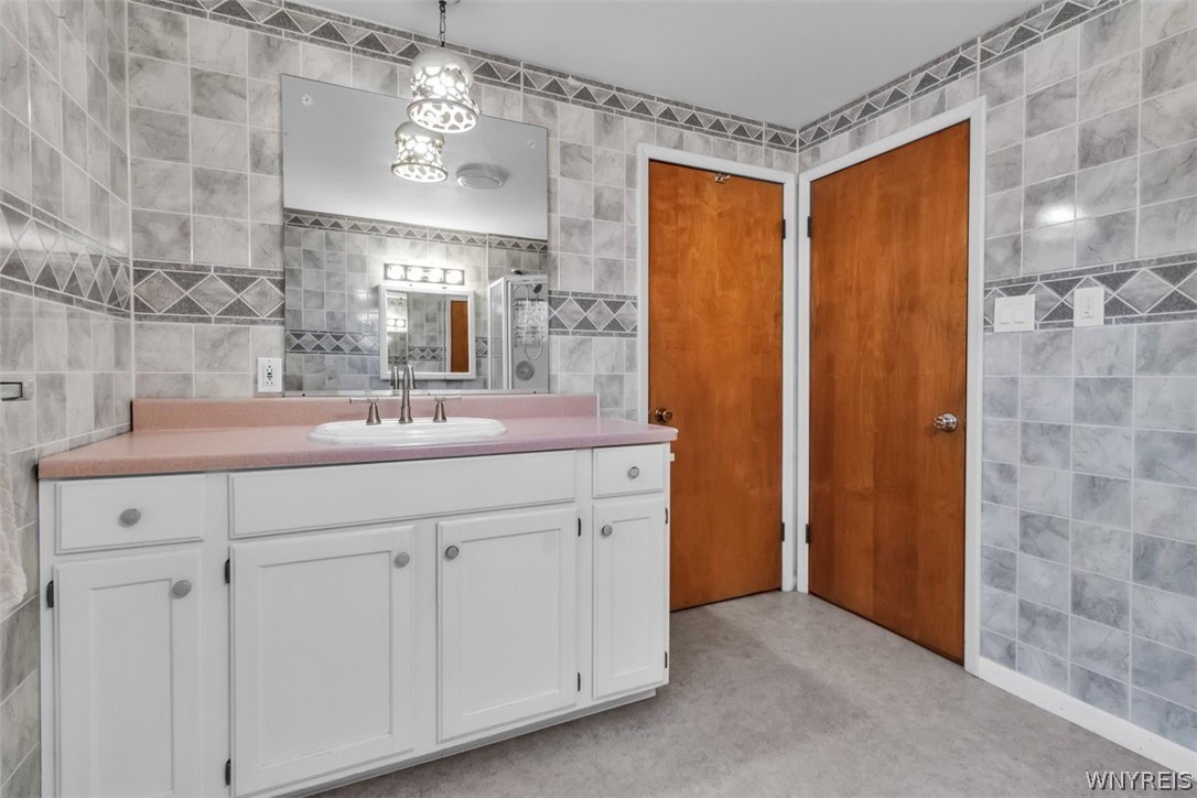 2932 Krueger Road Wheatfield, NY 14120 - Photo 16 of 26