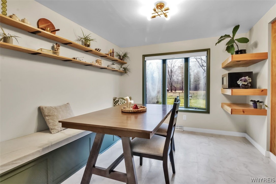 2932 Krueger Road Wheatfield, NY 14120 - Photo 8 of 26