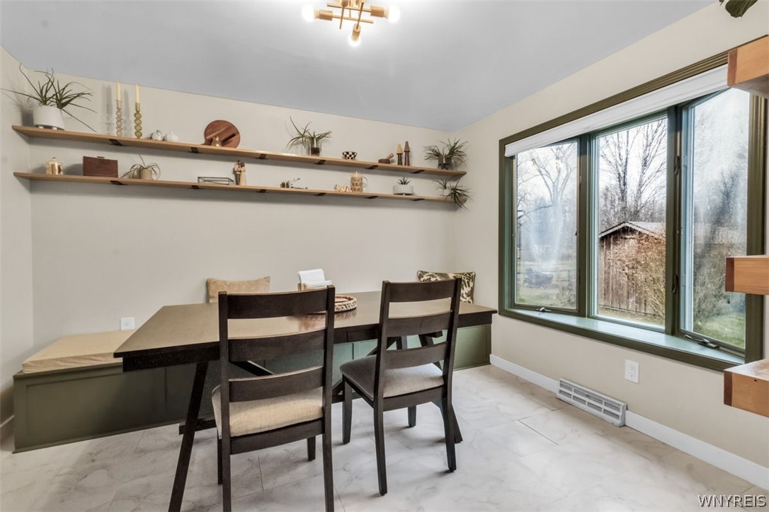 2932 Krueger Road Wheatfield, NY 14120 - Photo 9 of 26