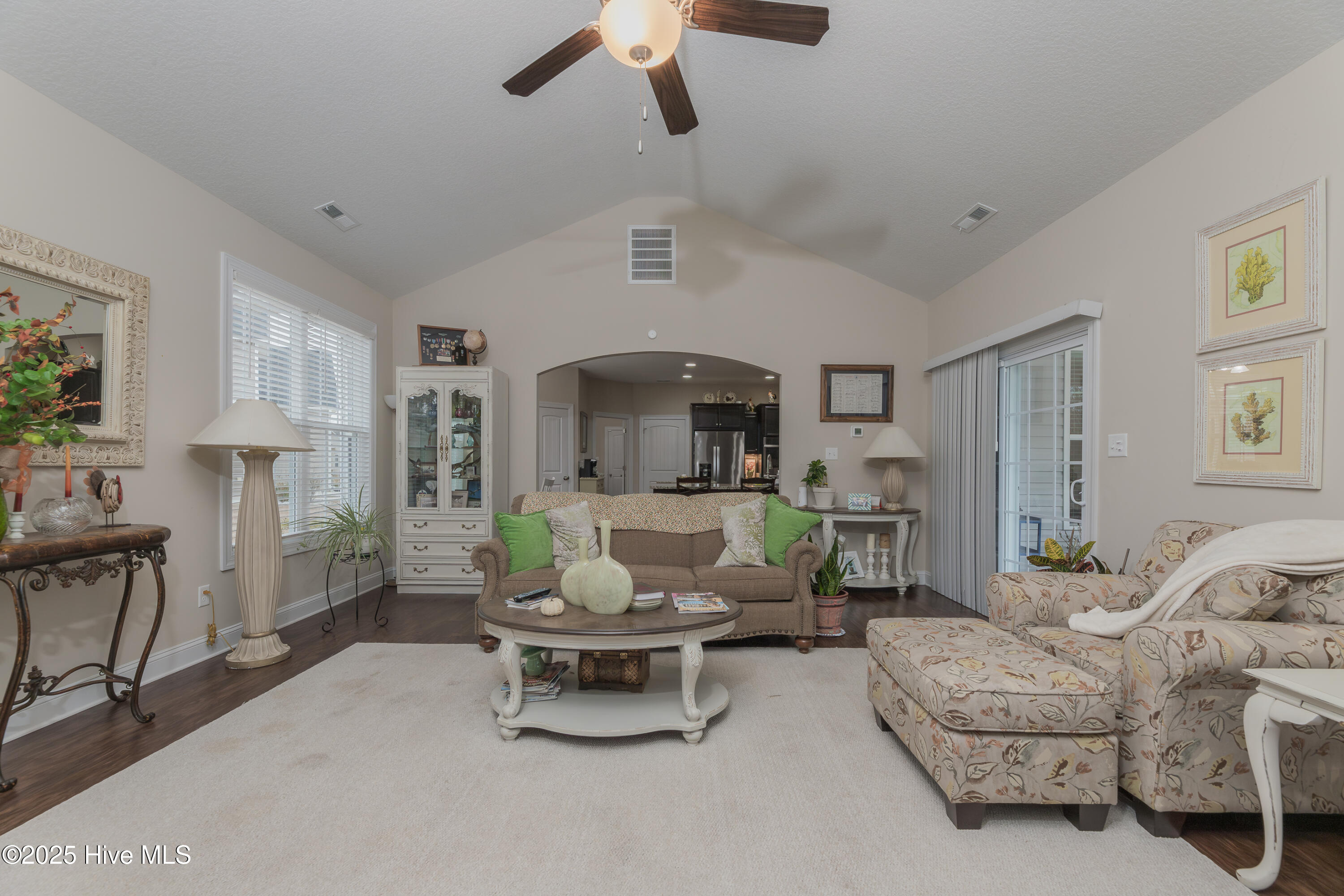 123 Colonial Post Road Jacksonville, NC 28546 - Photo 27 of 75 28FAMILY