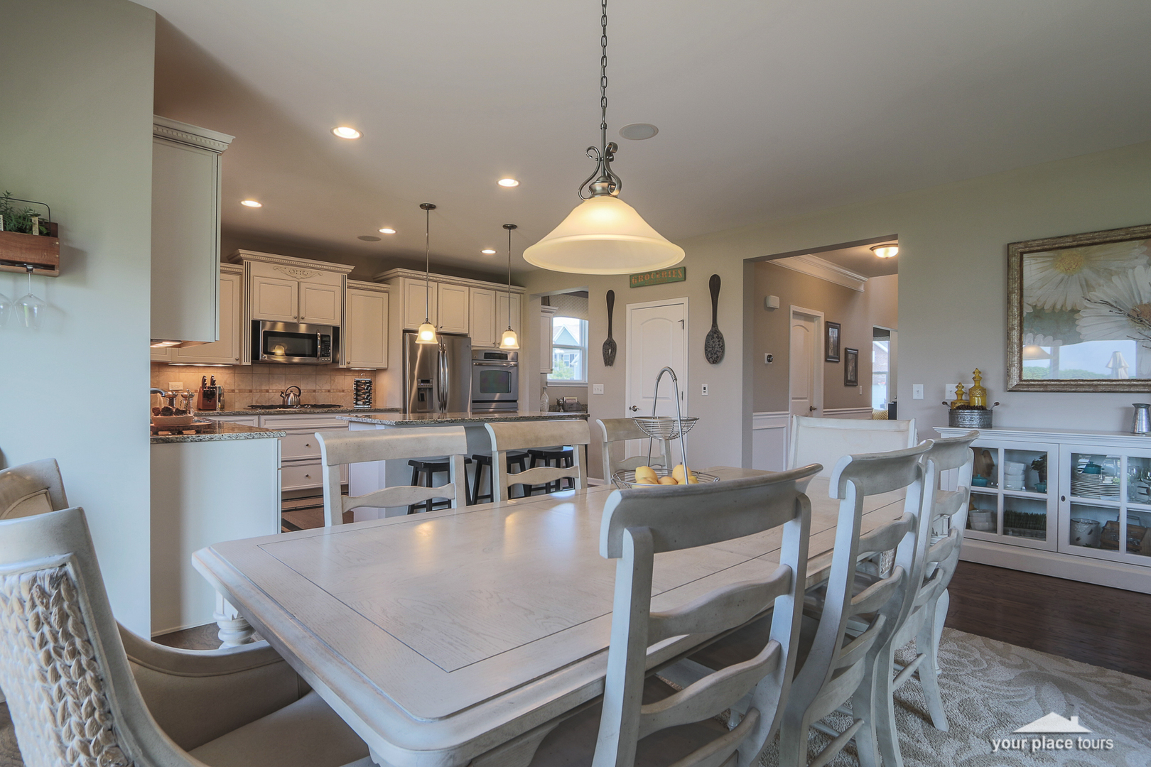 600 Ridgeview Lane Sugar Grove, IL 60554 - Photo 11 of 40