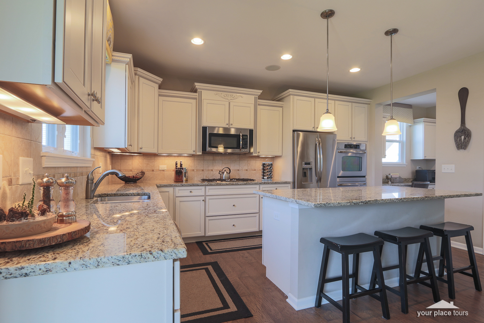 600 Ridgeview Lane Sugar Grove, IL 60554 - Photo 12 of 40