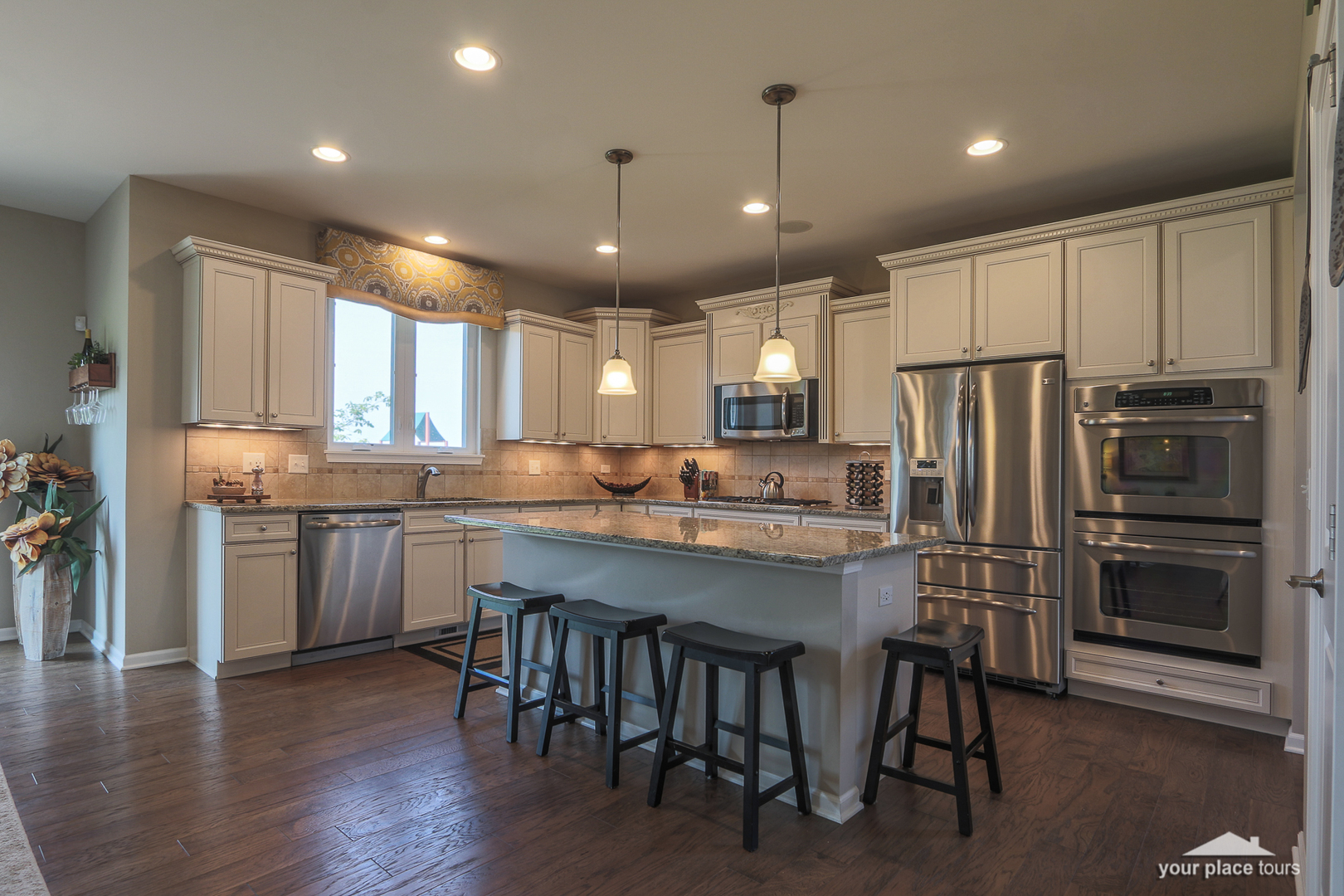 600 Ridgeview Lane Sugar Grove, IL 60554 - Photo 13 of 40