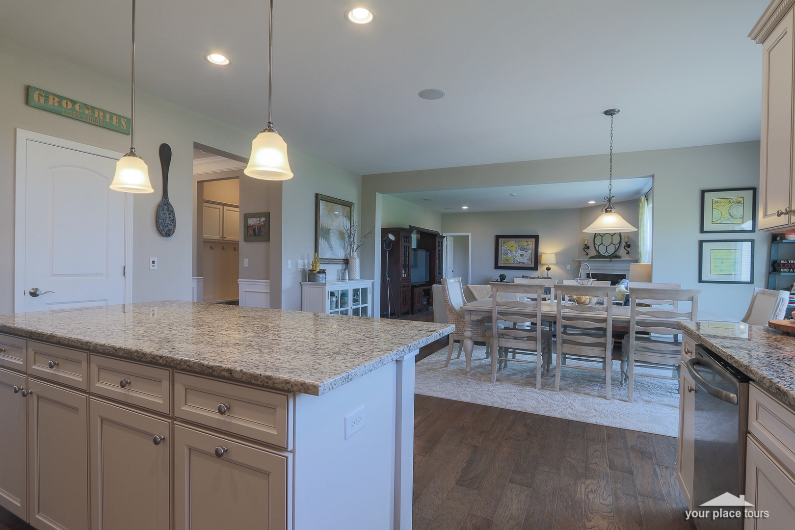 600 Ridgeview Lane Sugar Grove, IL 60554 - Photo 14 of 40
