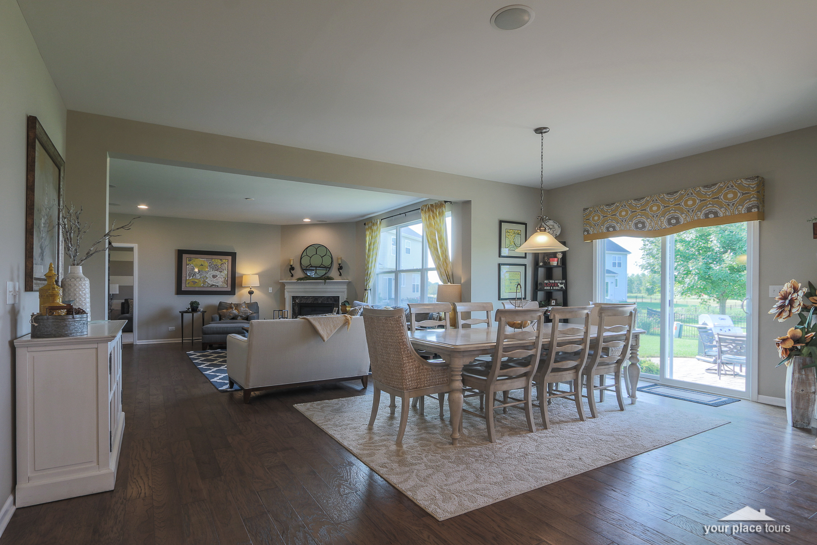 600 Ridgeview Lane Sugar Grove, IL 60554 - Photo 15 of 40