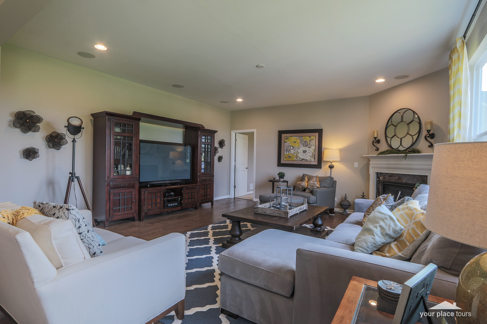 600 Ridgeview Lane Sugar Grove, IL 60554 - Photo 16 of 40