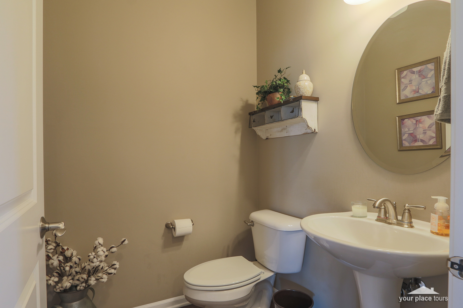 600 Ridgeview Lane Sugar Grove, IL 60554 - Photo 20 of 40