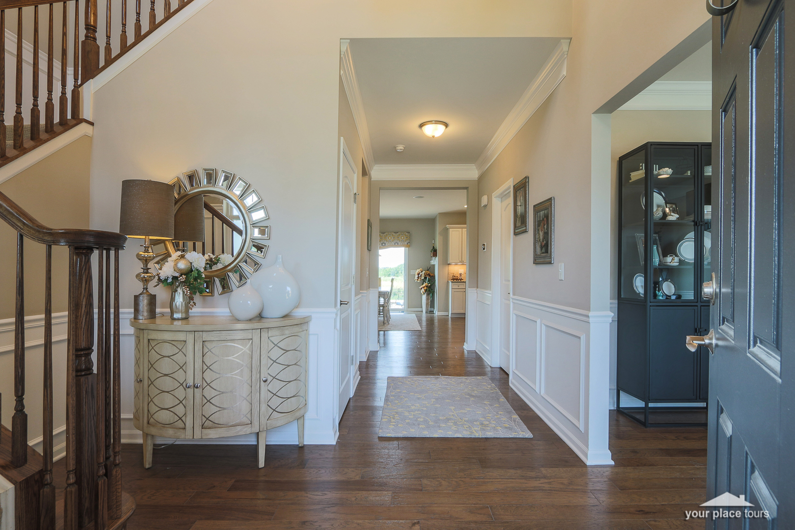 600 Ridgeview Lane Sugar Grove, IL 60554 - Photo 3 of 40