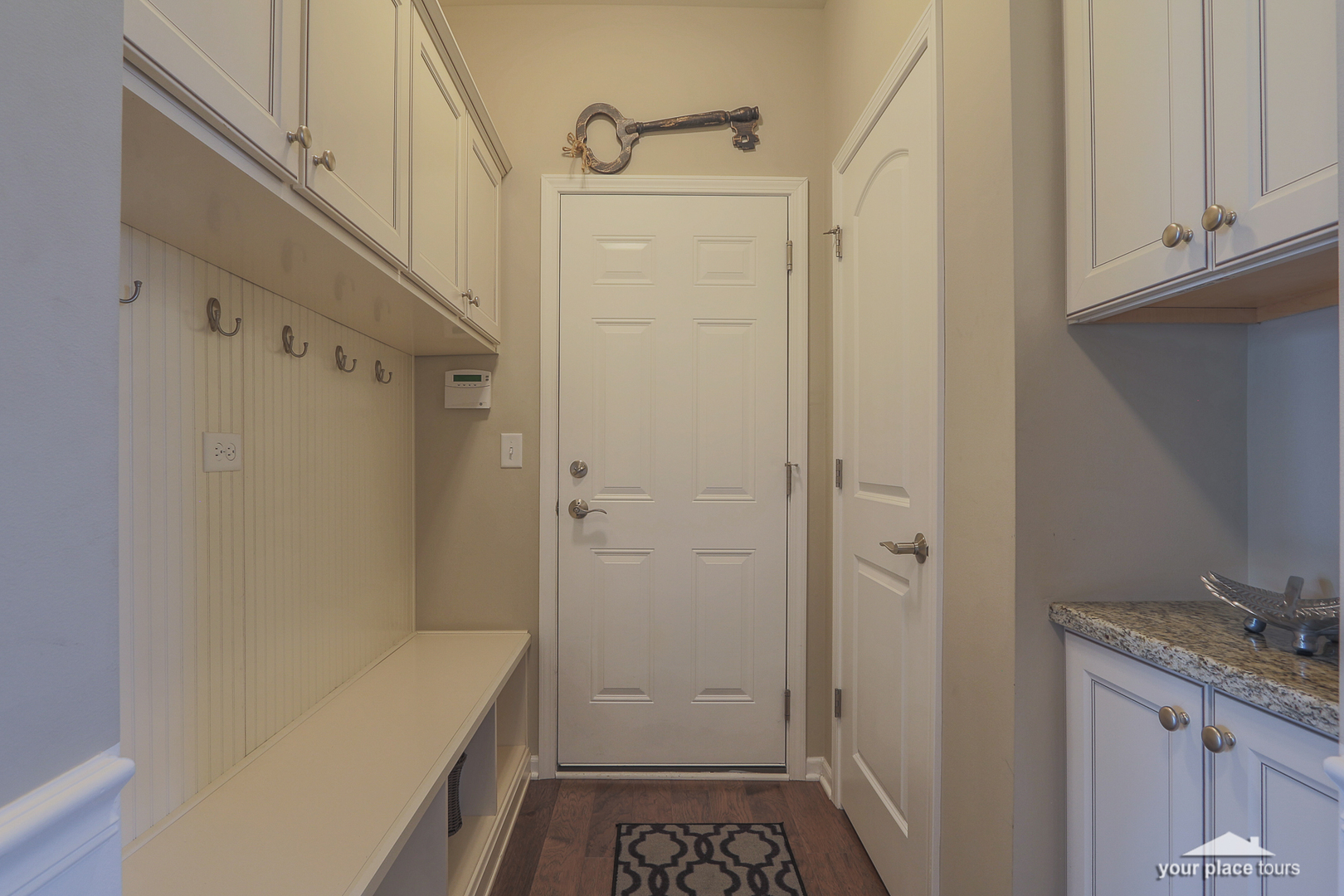 600 Ridgeview Lane Sugar Grove, IL 60554 - Photo 21 of 40