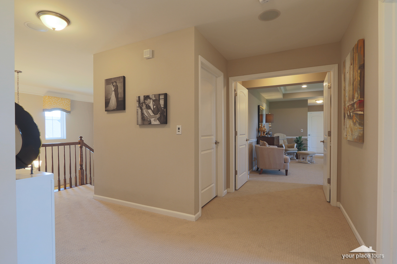 600 Ridgeview Lane Sugar Grove, IL 60554 - Photo 22 of 40