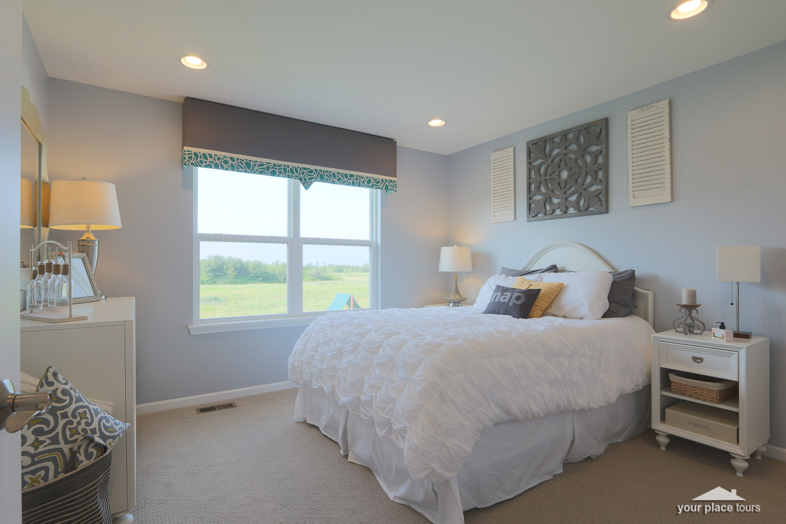 600 Ridgeview Lane Sugar Grove, IL 60554 - Photo 23 of 40