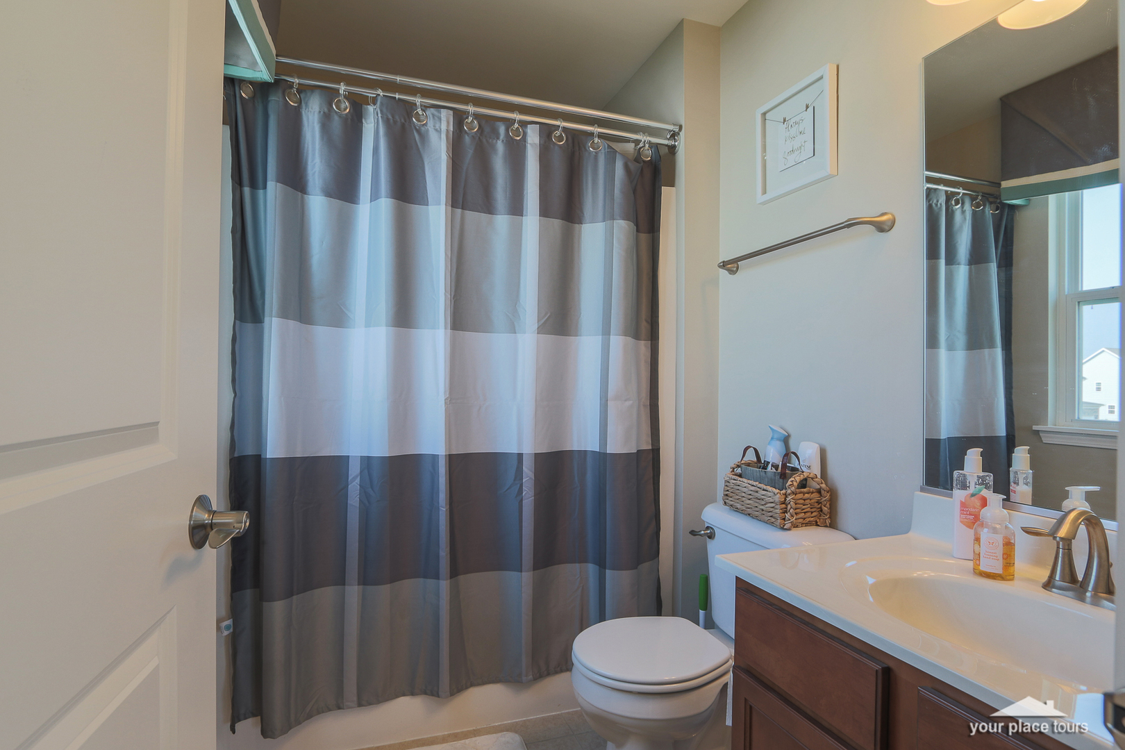 600 Ridgeview Lane Sugar Grove, IL 60554 - Photo 24 of 40