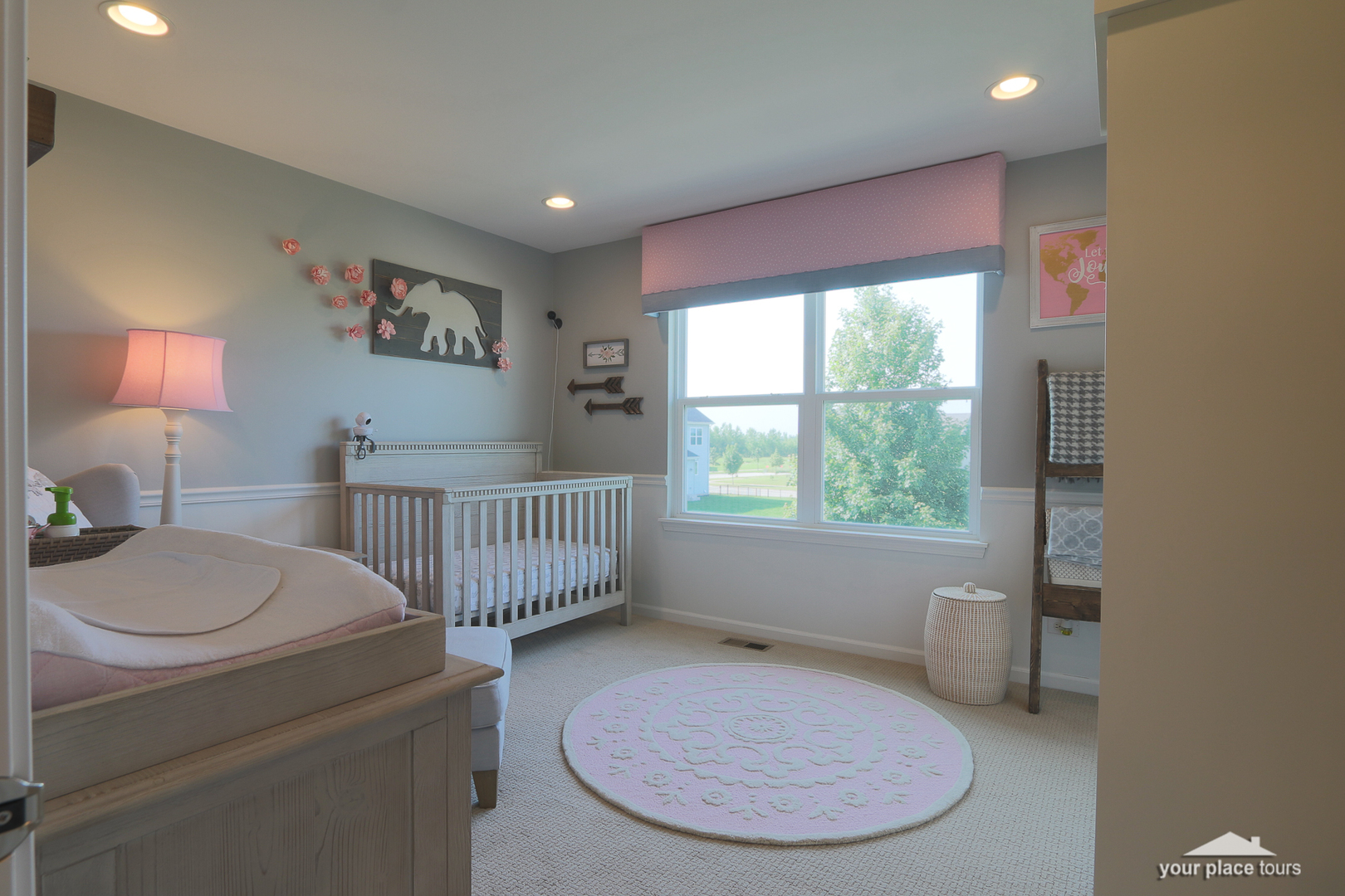 600 Ridgeview Lane Sugar Grove, IL 60554 - Photo 25 of 40