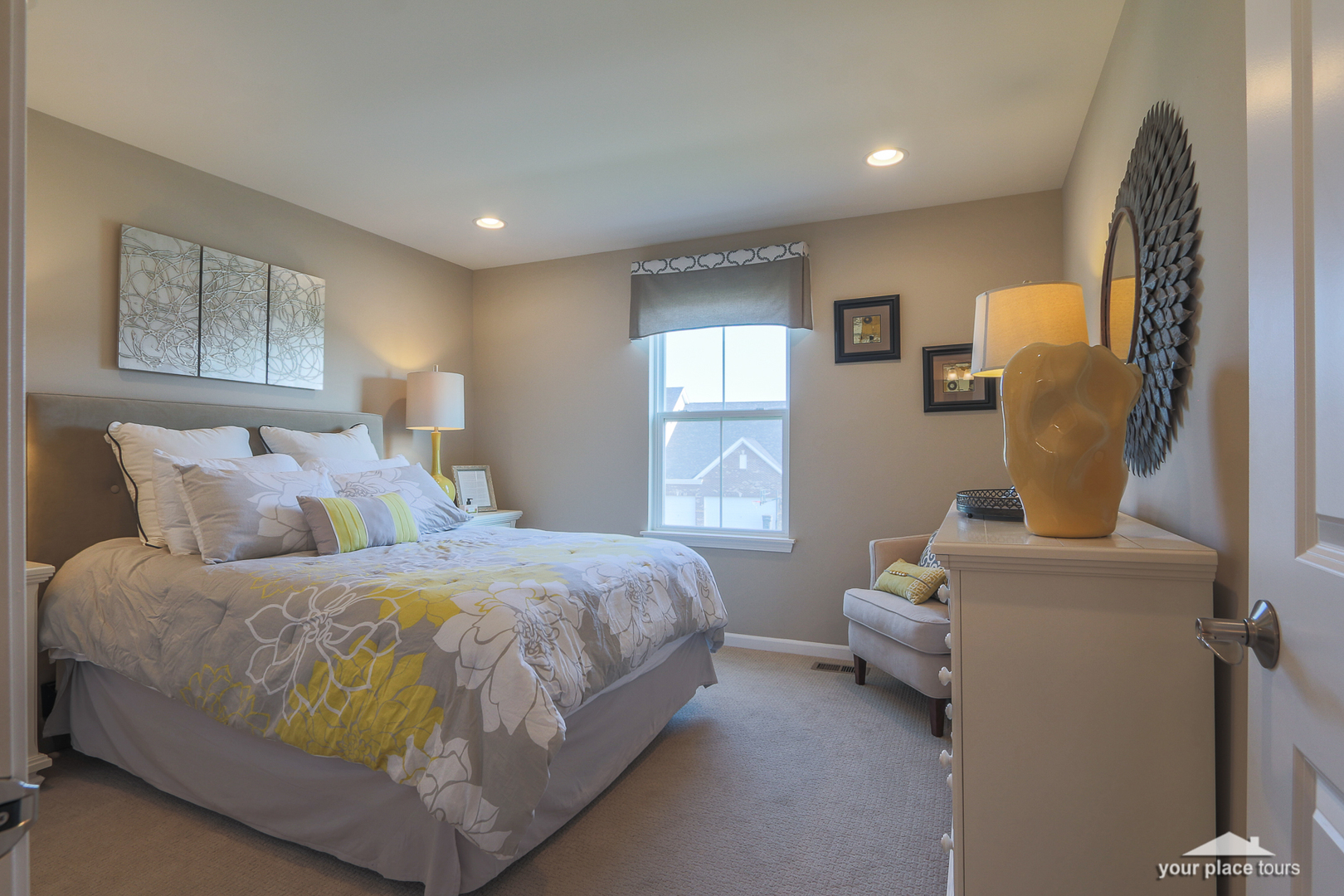 600 Ridgeview Lane Sugar Grove, IL 60554 - Photo 27 of 40