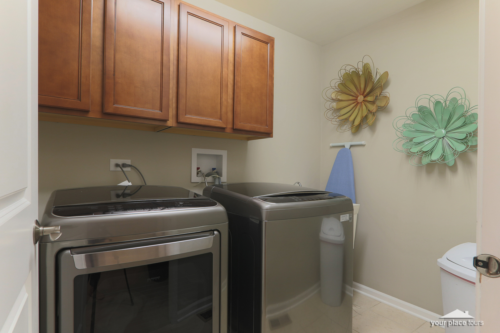 600 Ridgeview Lane Sugar Grove, IL 60554 - Photo 28 of 40