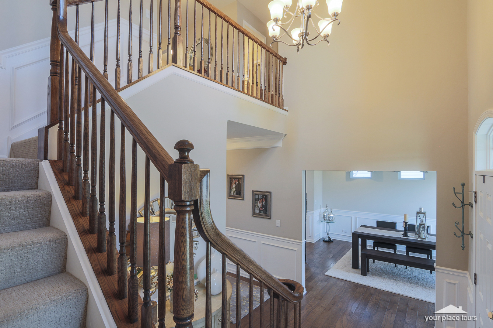 600 Ridgeview Lane Sugar Grove, IL 60554 - Photo 4 of 40