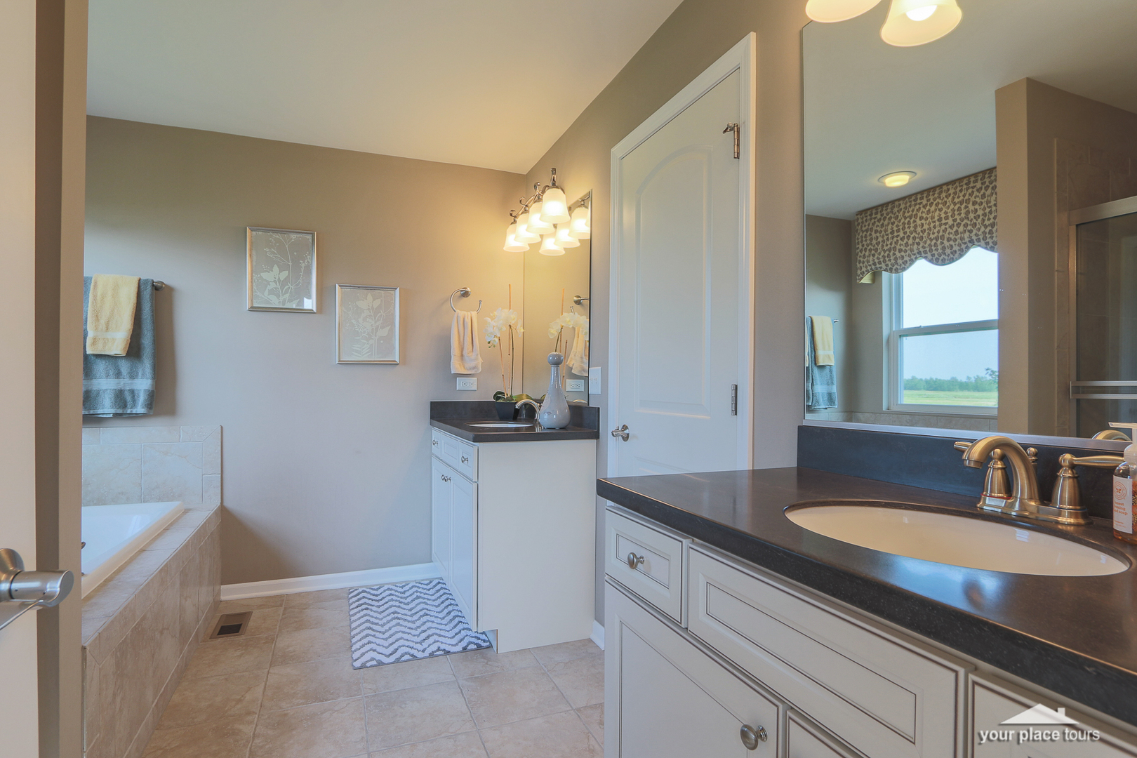600 Ridgeview Lane Sugar Grove, IL 60554 - Photo 32 of 40