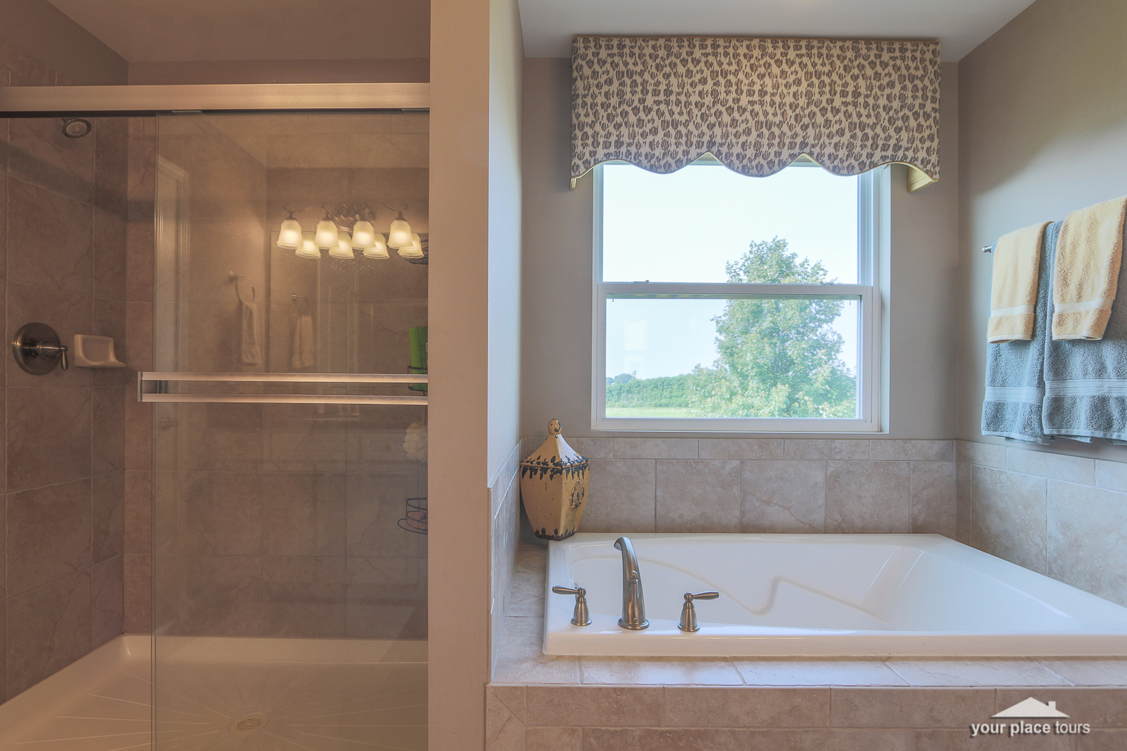 600 Ridgeview Lane Sugar Grove, IL 60554 - Photo 33 of 40