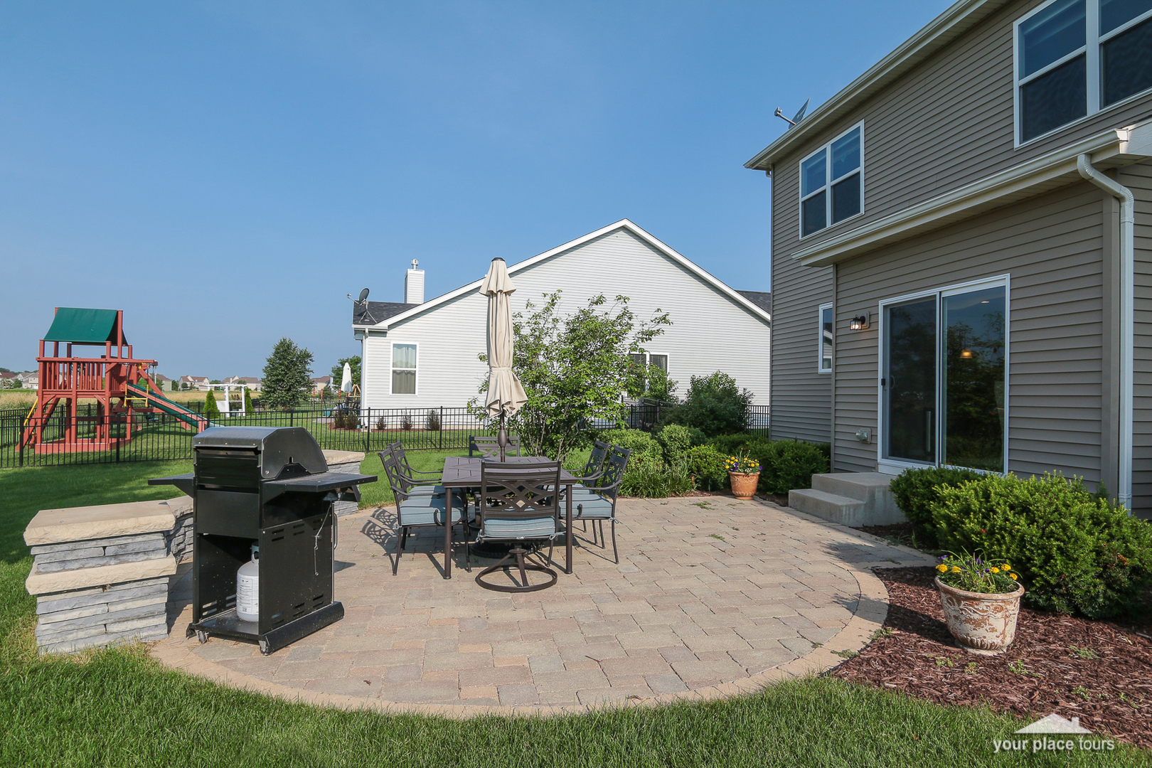 600 Ridgeview Lane Sugar Grove, IL 60554 - Photo 35 of 40