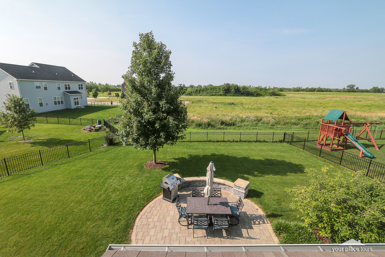 600 Ridgeview Lane Sugar Grove, IL 60554 - Photo 37 of 40