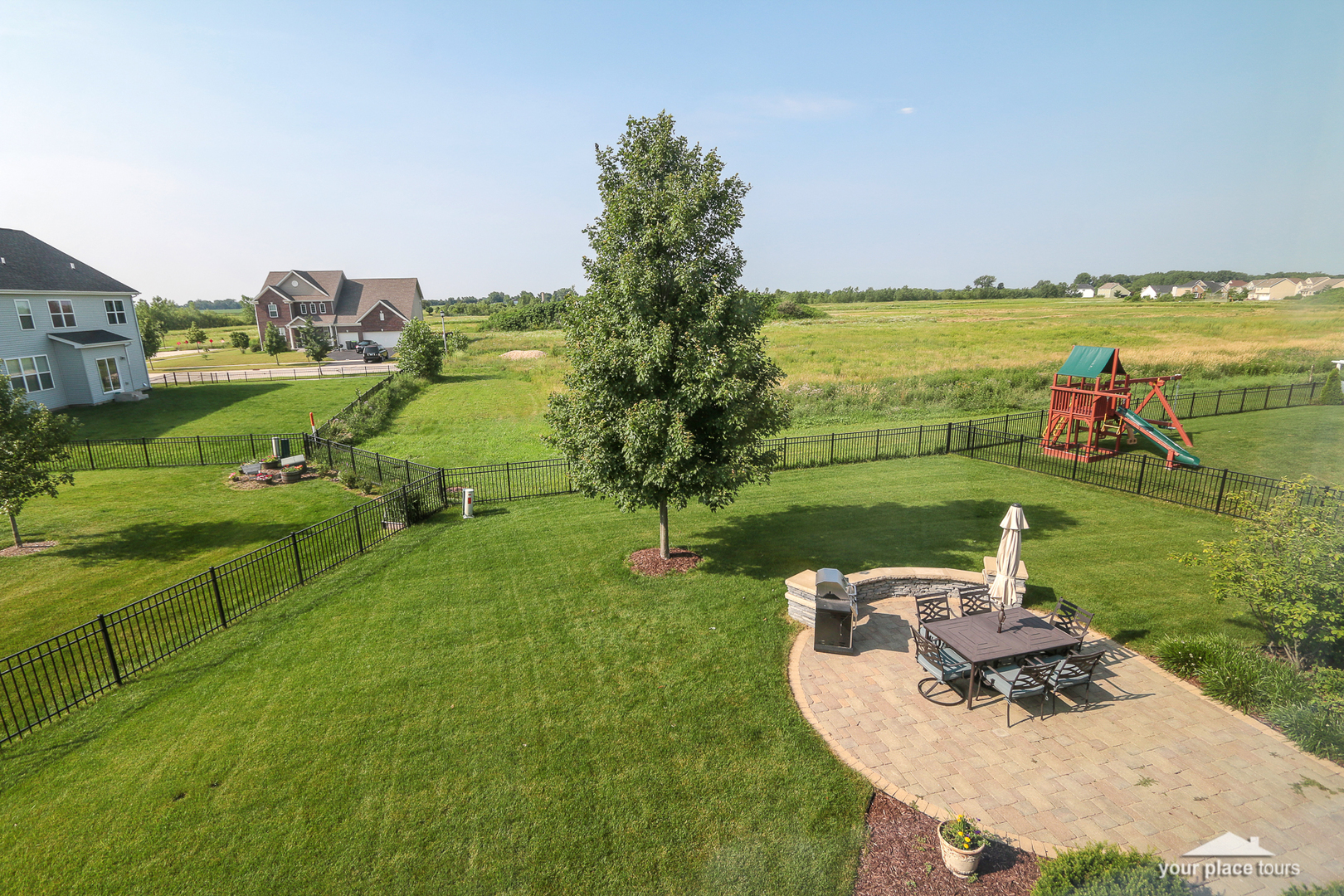 600 Ridgeview Lane Sugar Grove, IL 60554 - Photo 38 of 40
