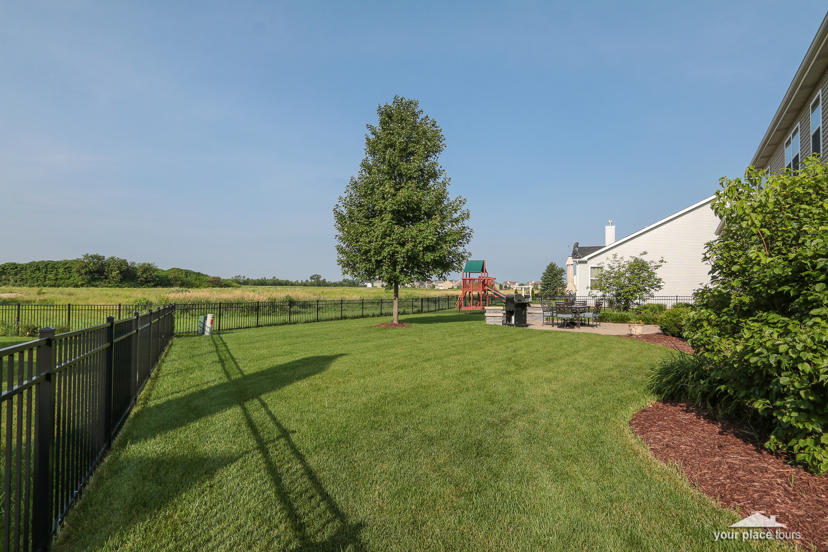 600 Ridgeview Lane Sugar Grove, IL 60554 - Photo 39 of 40