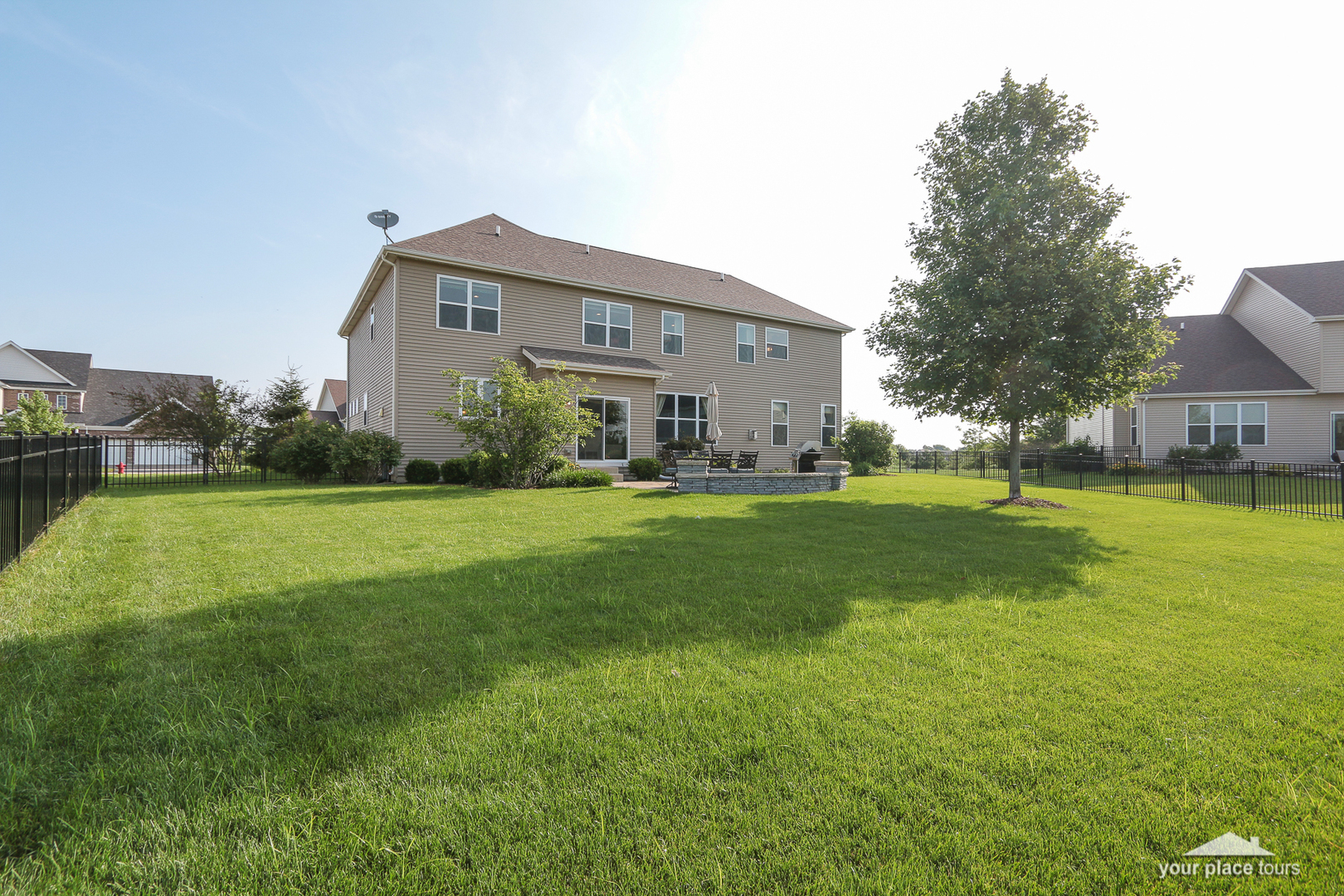 600 Ridgeview Lane Sugar Grove, IL 60554 - Photo 40 of 40