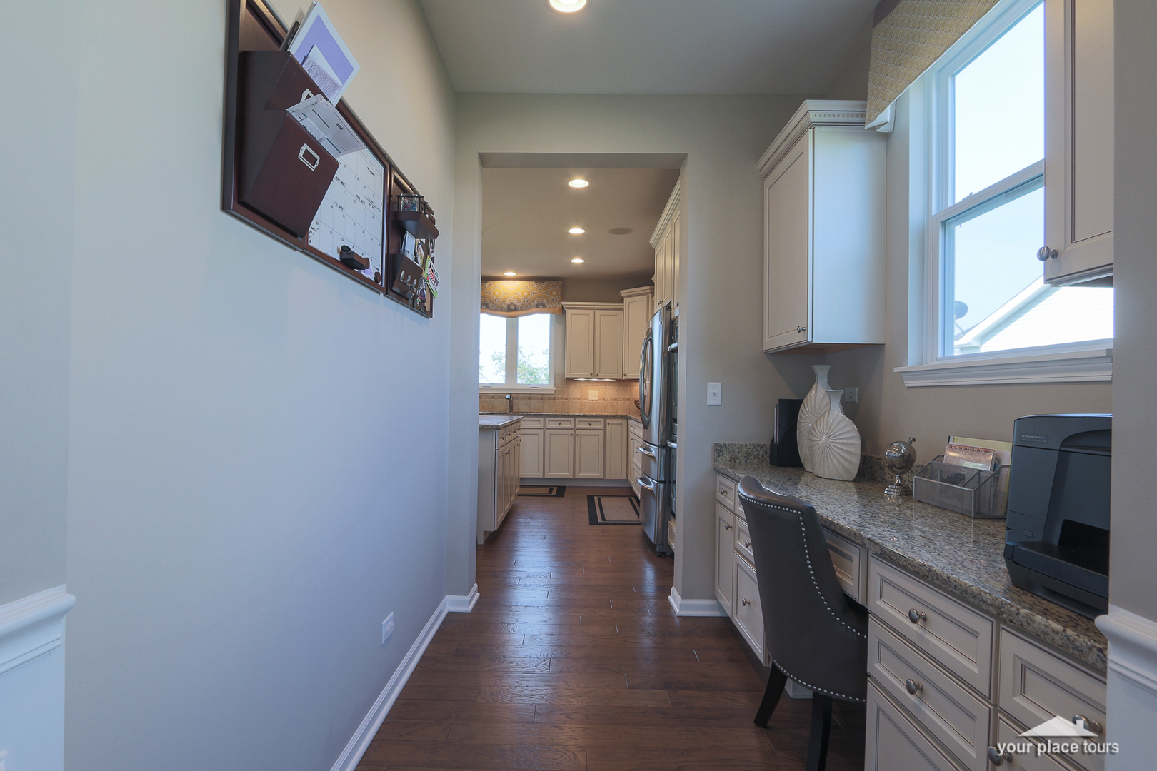 600 Ridgeview Lane Sugar Grove, IL 60554 - Photo 8 of 40