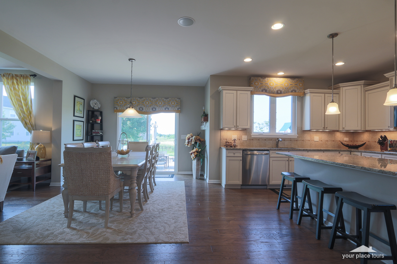 600 Ridgeview Lane Sugar Grove, IL 60554 - Photo 9 of 40