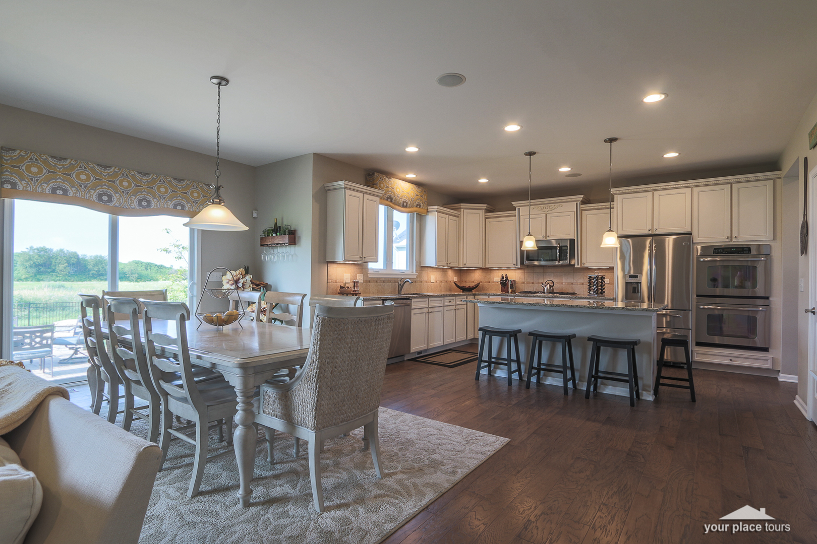 600 Ridgeview Lane Sugar Grove, IL 60554 - Photo 10 of 40
