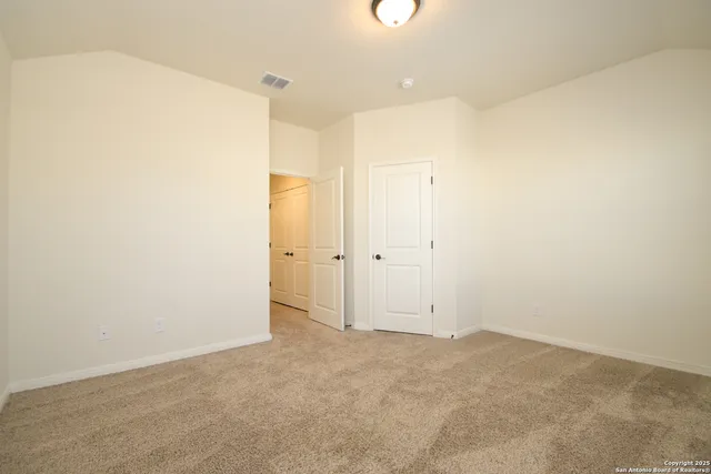 $480,000 | 2314 Tulipwood Cove, San Antonio, TX 78245