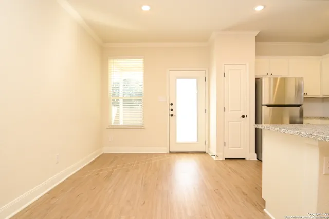 $480,000 | 2314 Tulipwood Cove, San Antonio, TX 78245