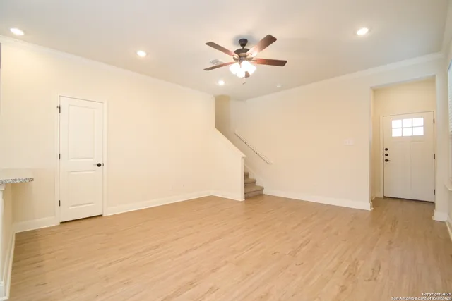 $480,000 | 2314 Tulipwood Cove, San Antonio, TX 78245