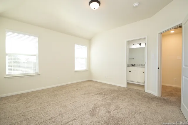 $480,000 | 2314 Tulipwood Cove, San Antonio, TX 78245