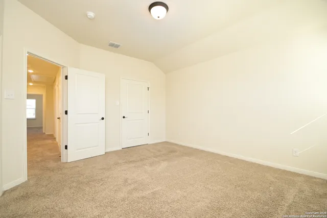 $480,000 | 2314 Tulipwood Cove, San Antonio, TX 78245