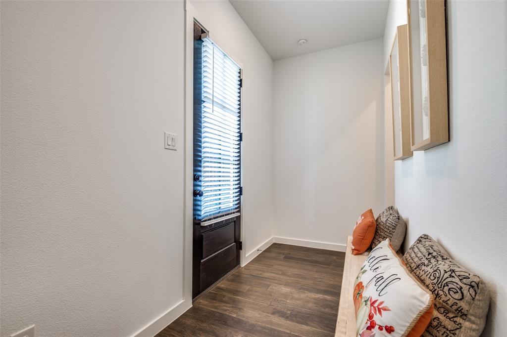 7223 Switchgrass Road Frisco, TX 75033 - Photo 4 of 25
