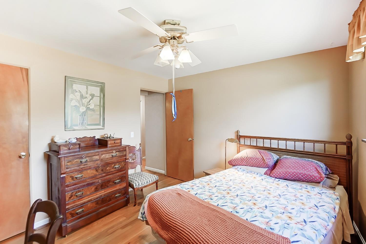 7653 Dog Trot Road Cincinnati, OH 45248 - Photo 18 of 39 Gallery Image 18